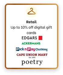 Retail