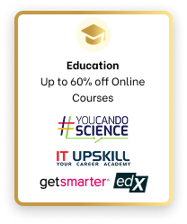 Education