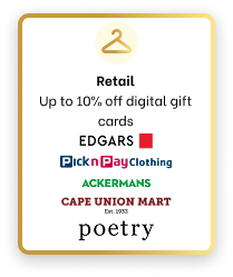 Retail