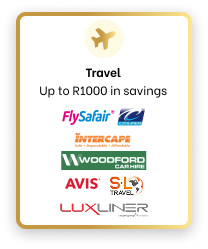 Travel