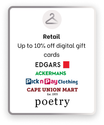 Retail
