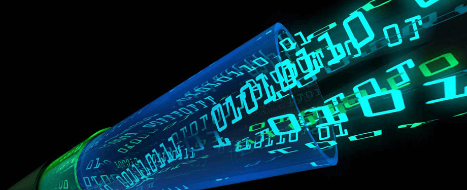 Fibre Optic Internet Technology- new best thing as consumer demand for connectivity grows