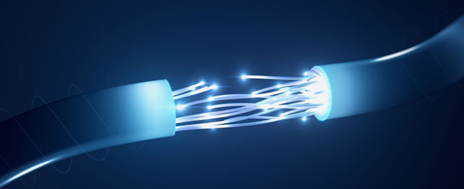 Vox Fibre undergoes refresh – drives value to customers | Vox Blog