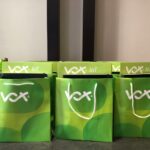 IMG 20180425 WA0004 | Vox | Inside Vox IoT’s Media Launch