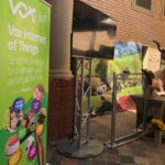 IMG 20180425 WA0008 | Vox | Inside Vox IoT’s Media Launch