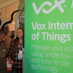 IMG 8994 | Vox | Vox Takes Agri-Tech to the Land and Seas