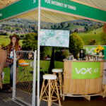 IMG 9008 | Vox | Vox Takes Agri-Tech to the Land and Seas