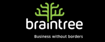 Braintree wins data specialist business and extends market leadership | Vox Blog