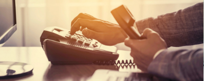 vox-alcatel-lucent-enterprise-join-forces-provide-top-hospitality-providers-innovative-pbx-solutions