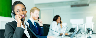 choosing-right-pbx-system-business