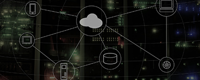 why-multicloud