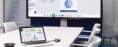 how-to-turbo-charge-meeting-productivity-with-the-vox-collaborate