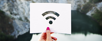 wifi-6