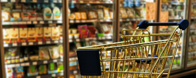 braintrees-ls-retail-award-highlights-retail-industry-expertise