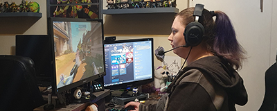 vox-ftth-shelly-van-heerden-online-gamer-case-study