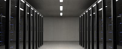 vox-cloud-migration-veeam-backup-private-apn-king-price-insurance-case-study