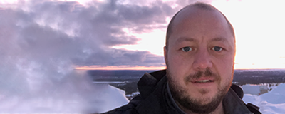 qa-with-hendrik-meyburgh-qa-technical-head-of-cloud-at-vox