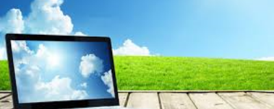 vox-champions-rural-internet-connectivity