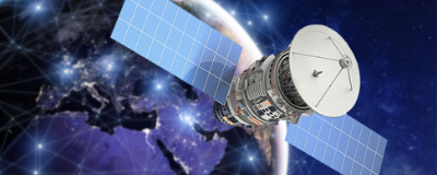 non-geographic-number-porting-will-level-playing-field-businesses-2