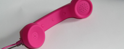 Vox launches secure, compliant, cloud-based call logging and recording