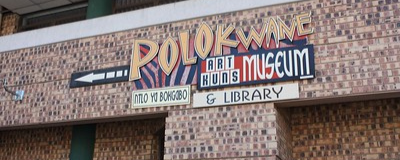 Frogfoot fibre now live in Polokwane