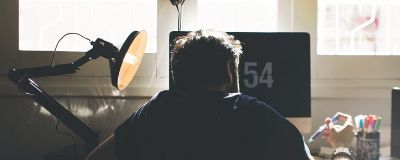 Braintree develops crisis comms app to help manage Covid-19 in the workplace