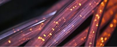 Understanding the impact of cable faults on SA Internet