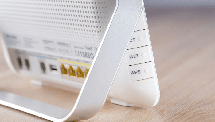 Hating Your Home WiFi Network? Let’s Fix It.