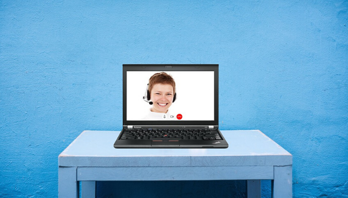 Are garbled video conferencing calls driving you up the wall | Vox Blog