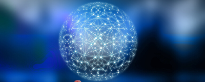 vox-launches-sd-wan-lite-to-give-smes-more-reliable-connectivity