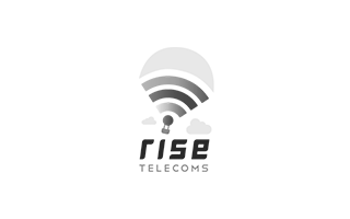 Rise Telecoms