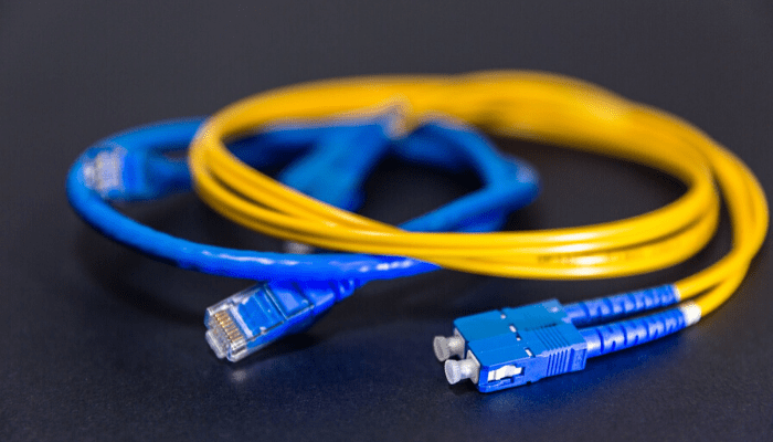 The death of local ADSL: What's the best alternative?