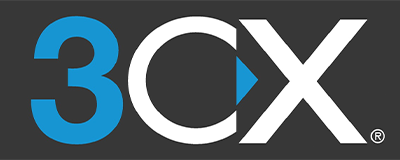 3CX Gets Gold at the Comms Business Awards
