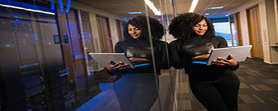 The ultimate SD-WAN checklist