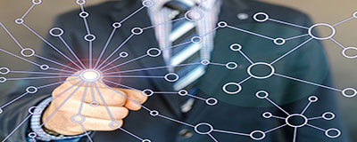 Do SMEs really need SD-WAN?