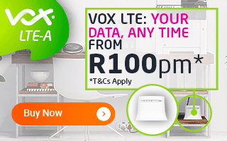 Home Vox A Leading South African Ict And Telecoms Operator Home Vox A Leading South African Ict And Telecoms Operator