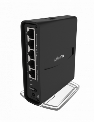 Home Wi-Fi Extenders | Vox Shop