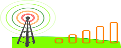 Say Goodbye to Dropped Calls and Slow Data Connections