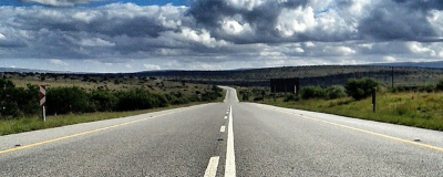 Makhanda’s roads to get a long-overdue facelift