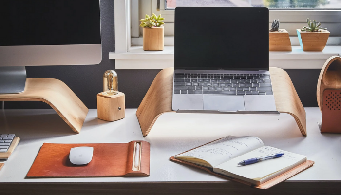 What do Hybrid Workspaces mean for the Future of FTTB?