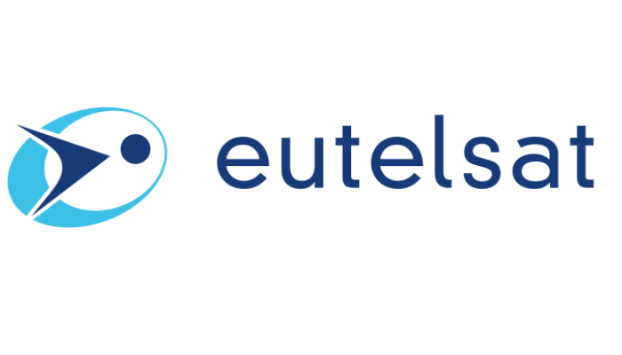 Vox and Eutelsat sign distribution agreement for EUTELSAT KONNECT capacity over South Africa