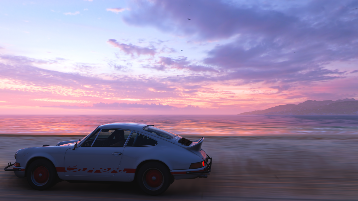 Forza 2 | Vox | My Best Photos from Forza Horizon 5