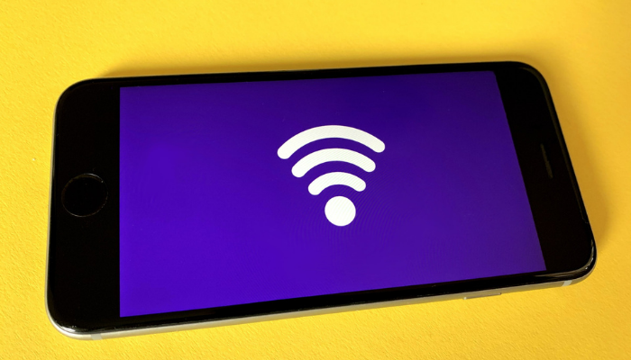 Wi-Fi Router | Vox Wi-Fi | Vox Wi-Fi Mesh