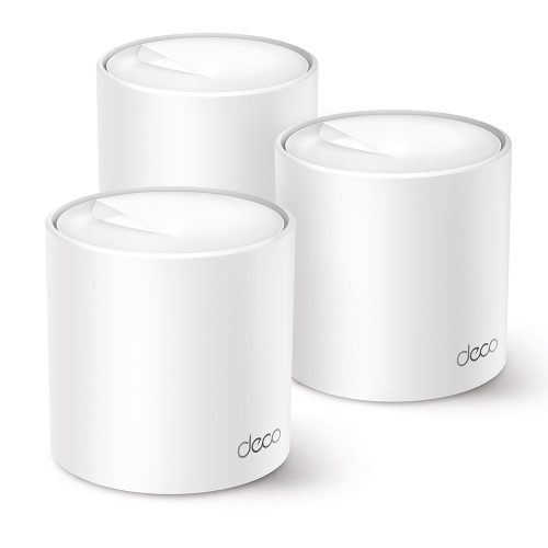 Home Wi-Fi Extenders | Vox Shop