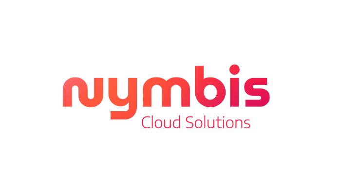 Nymbis Cloud Solutions launches to optimise local multi-cloud requirements