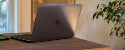It’s the Year of Laptop Rentals