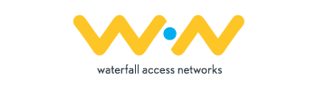 Business Partner Logos WAN | Vox | 5 Reason Choose Vox