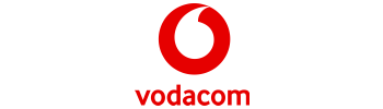 Business Partner Logos vodacom | Vox | 5 Reason Choose Vox
