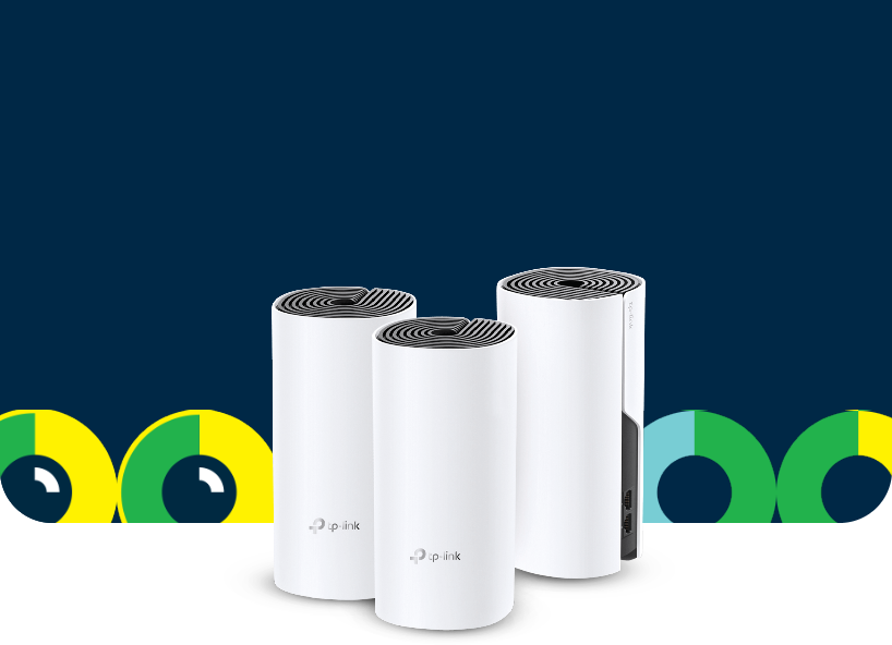 Card Image 1@2x 2 | Vox | Microsoft 365 for Home Use
