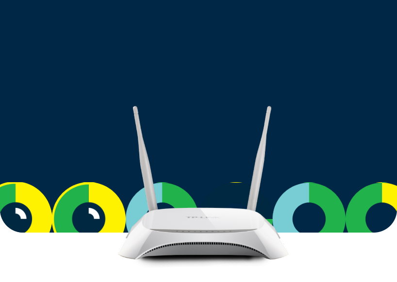 Card Image 2@2x 2 | Vox | Microsoft 365 for Home Use